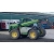 JOHN DEERE 3215 TELEHANDLER